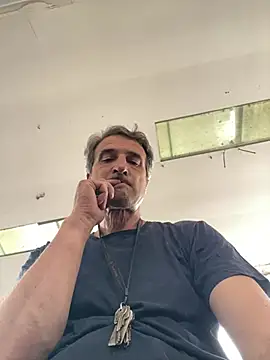 sasatimido online show from July 2026 06:26:02 AM