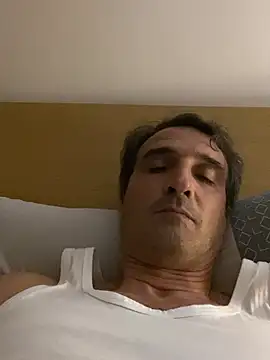 sasatimido online show from July 2026 11:18:01 PM