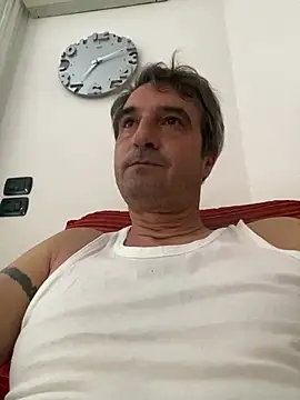 sasatimido online show from July 2026 05:12:02 AM