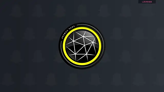 Juuulia  online show from April 2026 02:26:01 PM