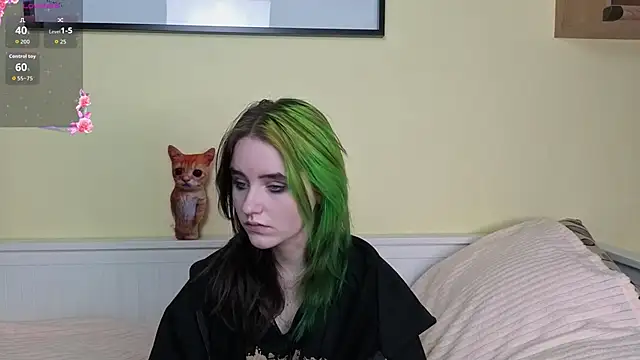 PortiaHedge online show from September 2025 06:35:01 PM