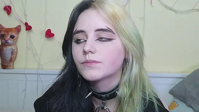 PortiaHedge online show from October 2025 07:51:01 PM