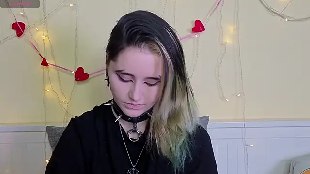 PortiaHedge online show from November 2025 06:18:02 PM