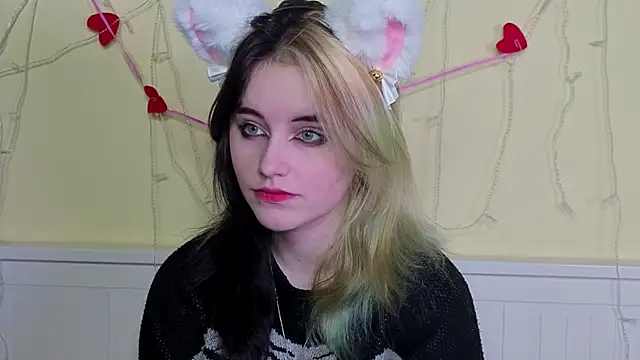 PortiaHedge online show from November 2025 06:08:01 PM