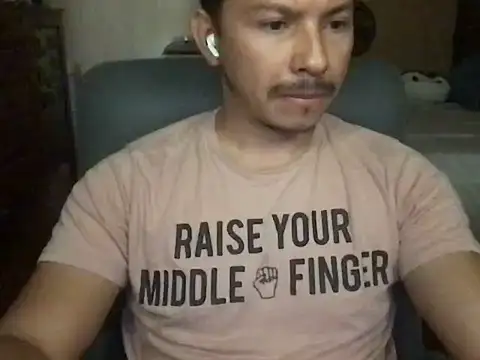 Naastyss online show from May 2026 04:25:01 PM
