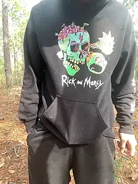 NRamiriEvanD online show from January 2026 05:40:01 PM