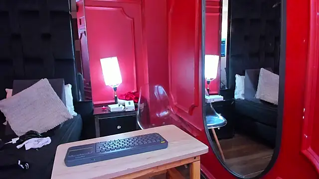 Snapshot of bellarivera_ chatting on February 2026 05:39:01 PM bellarivera online show from February 2026 05:39:01 PM