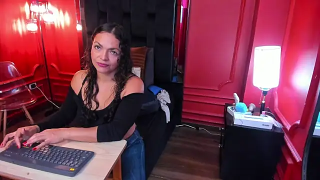 Snapshot of bellarivera_ chatting on February 2026 07:10:02 PM bellarivera online show from February 2026 07:10:02 PM