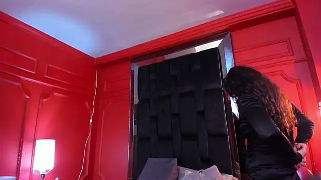 bellarivera  online show from April 2026 07:58:01 PM