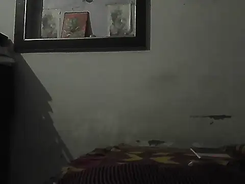 Snapshot of Dollseye chatting on September 2025 02:50:01 PM Dollseye online show from September 2025 02:50:01 PM