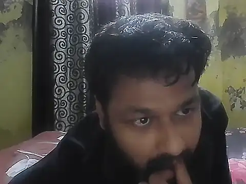 Snapshot of Dollseye chatting on September 2025 02:39:02 PM Dollseye online show from September 2025 02:39:02 PM