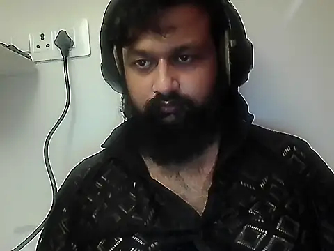 Snapshot of Dollseye chatting on September 2025 04:06:02 PM Dollseye online show from September 2025 04:06:02 PM