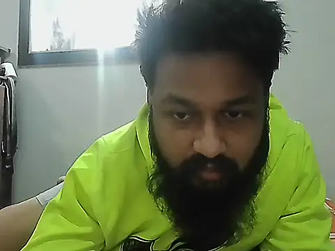 Snapshot of Dollseye chatting on November 2025 01:11:01 PM Dollseye online show from November 2025 01:11:01 PM