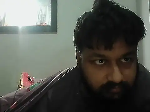 Snapshot of Dollseye chatting on November 2025 02:27:01 PM Dollseye online show from November 2025 02:27:01 PM