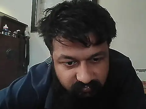 Snapshot of Dollseye chatting on November 2025 09:09:02 AM Dollseye online show from November 2025 09:09:02 AM