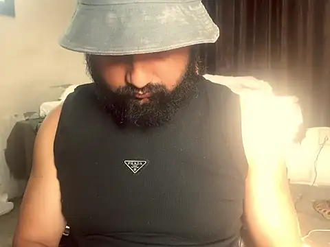 Dollseye online show from February 2026 11:17:01 AM