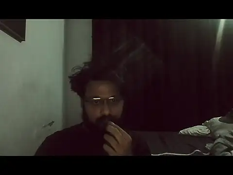 Dollseye online show from April 2026 03:15:01 PM