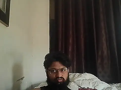 Dollseye online show from April 2026 11:14:01 AM