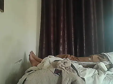 Dollseye online show from May 2026 09:58:01 AM