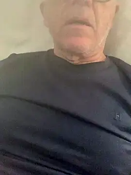 MARCO NI online show from January 2026 08:14:02 PM