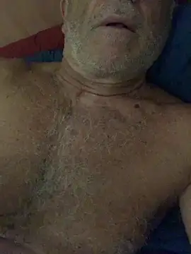 MARCO NI online show from July 2026 10:37:01 PM