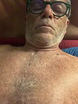 MARCO NI online show from July 2026 10:48:01 PM