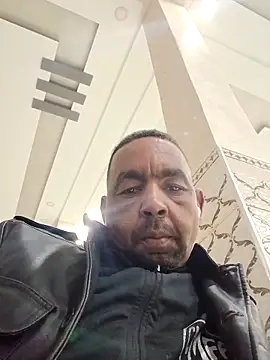 Snapshot of Bob_black chatting on February 2026 06:48:01 PM Bob black online show from February 2026 06:48:01 PM