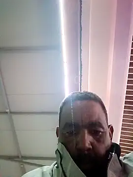 Bob black online show from March 2026 09:08:02 PM