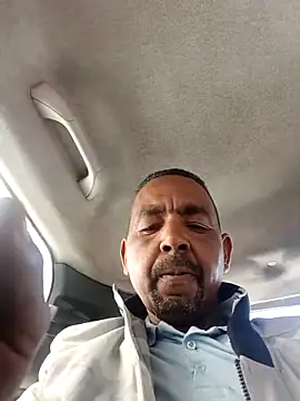 Bob black online show from April 2026 02:48:02 PM