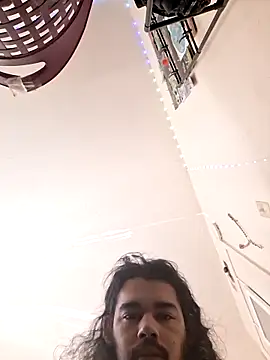 MeTazty294 online show from September 2025 06:24:01 PM