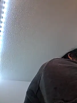 MeTazty294 online show from September 2025 11:20:01 PM