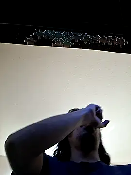 MeTazty294 online show from October 2025 06:18:02 PM