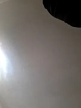 MeTazty294 online show from October 2025 07:47:01 PM