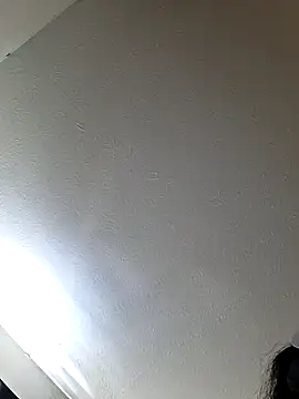 MeTazty294 online show from October 2025 05:46:01 PM