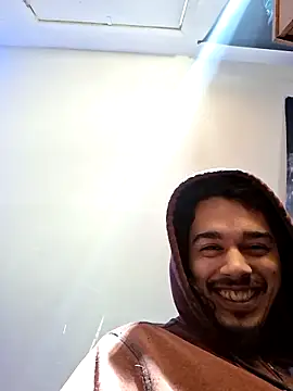 MeTazty294 online show from November 2025 06:51:01 PM