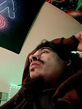 MeTazty294 online show from November 2025 02:45:02 AM