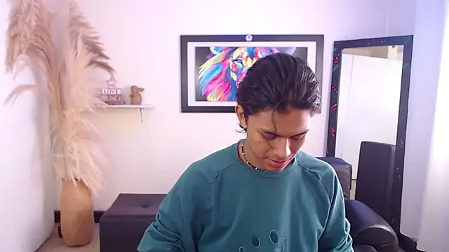 dreyk20 online show from September 2025 02:05:02 PM