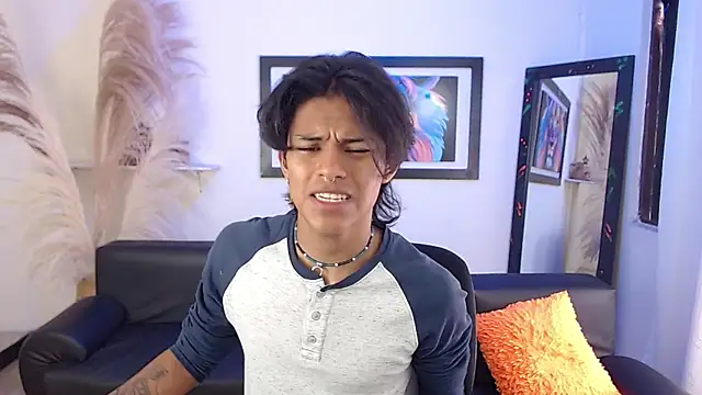 dreyk20 online show from October 2025 02:25:01 PM