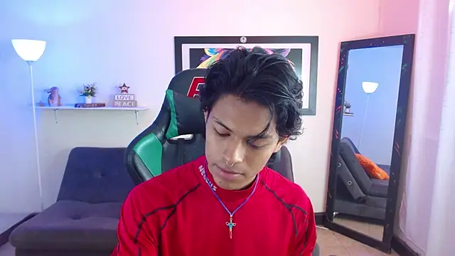 dreyk20 online show from January 2026 01:58:01 PM