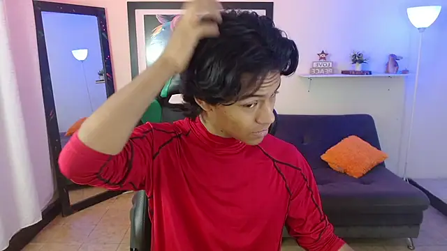 dreyk20 online show from January 2026 02:10:01 PM