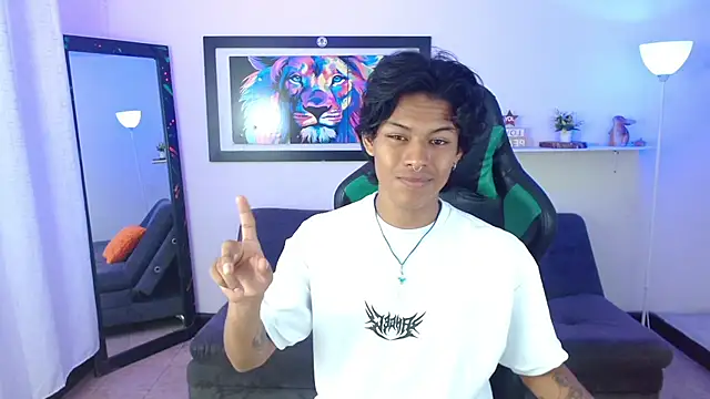 dreyk20 online show from January 2026 02:21:01 PM