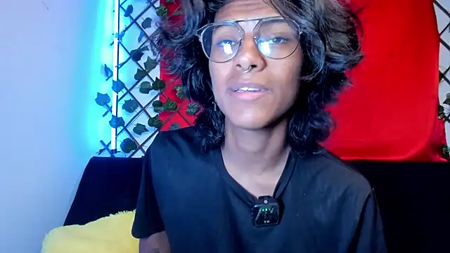 dreyk20 online show from July 2026 09:08:02 PM