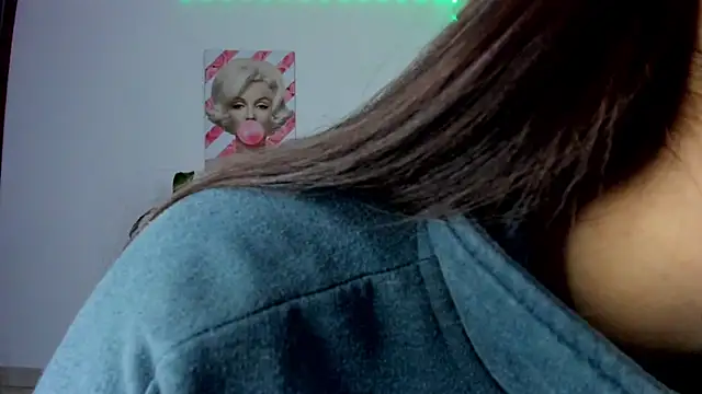 rouse red online show from November 2025 01:40:01 PM