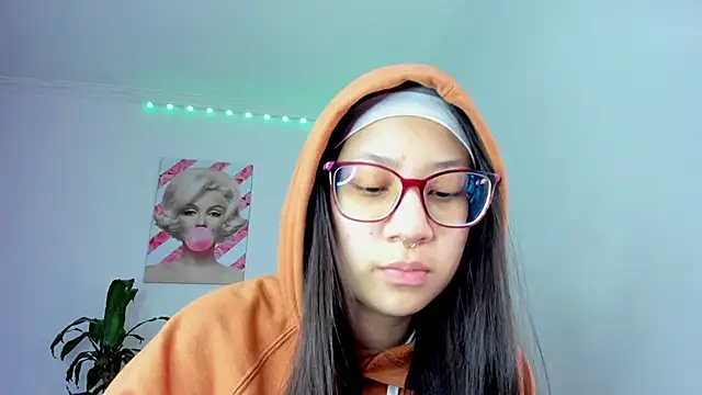 rouse red online show from November 2025 01:22:02 PM