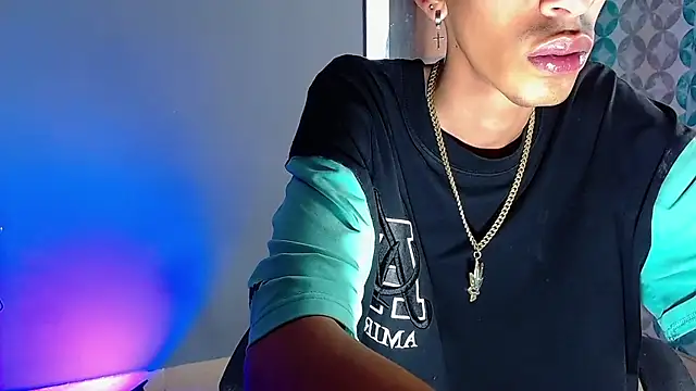 briamhoconor xh online show from June 2026 03:53:02 AM