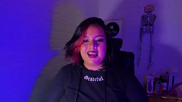 Arthemisa tay69 online show from October 2025 03:29:02 AM