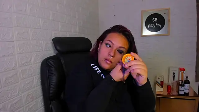 Arthemisa tay69 online show from November 2025 02:33:02 AM