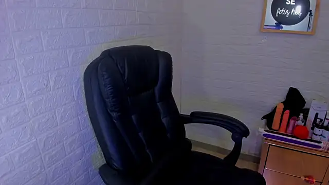 Arthemisa tay69 online show from March 2026 04:47:01 AM