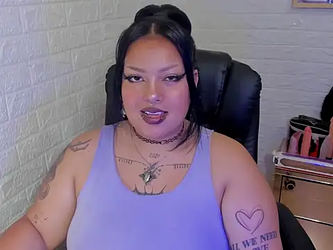 Arthemisa tay69 online show from March 2026 05:02:02 AM