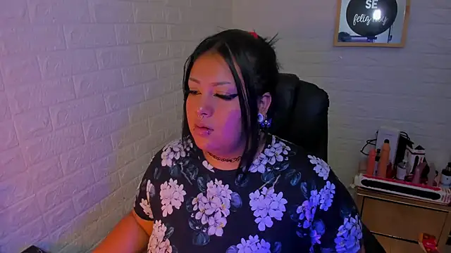 Arthemisa tay69 online show from March 2026 02:52:02 AM